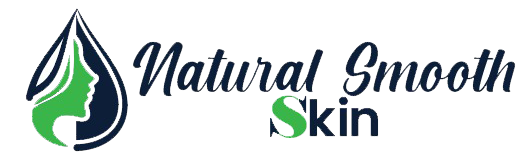 skin logo